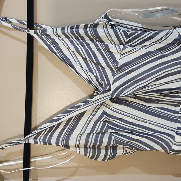 Gentle Fawn dress - Picture 3 of 8